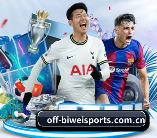 必威体育入口的方向 - 长期内容价值积累(BETWAYSPORTS)